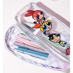 TROUSSE LES SUPER NANAS