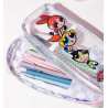 TROUSSE LES SUPER NANAS