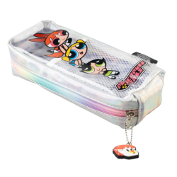 TROUSSE LES SUPER NANAS