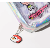 TROUSSE LES SUPER NANAS