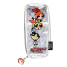 TROUSSE LES SUPER NANAS