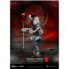 Figurine Dynamic Pennywise  IT (ça)
