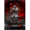 Figurine Dynamic Pennywise  IT (ça)
