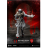 Figurine Dynamic Pennywise  IT (ça)