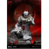 Figurine Dynamic Pennywise  IT (ça)