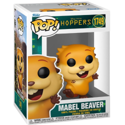 Figurine Funko Pop n° 1749...