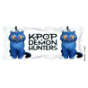 Mug Derpy et Sussie K POP DEMON HUNTERS