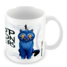 Mug Derpy et Sussie K POP DEMON HUNTERS