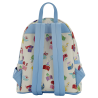Sac à dos Loungefly  Disney  Princesse Books 2
