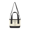 Totebag Loungefly Alice au pays des merveilles