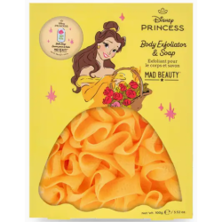 Coffret Princesse :...