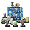 Blind Box Figurine Pop MANDALORIAN & GROGU