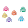 Blind Box Peluches parfumées  Stitch DISNEY