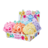 Blind Box Peluches parfumées  Stitch DISNEY