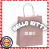 SAC SURPRISE HELLO KITTY Avec Cadeau