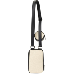 Sacoche loungefly  Alice au pays des Merveilles