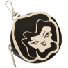 Sacoche loungefly  Alice au pays des Merveilles