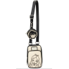 Sacoche loungefly  Alice au pays des Merveilles