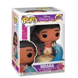Figurine Funko Pop n° 1016...