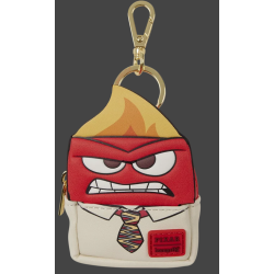 Blind Box Porte monnaie loungefly vice et Versa 2
