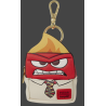 Blind Box Porte monnaie loungefly vice et Versa 2