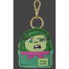 Blind Box Porte monnaie loungefly vice et Versa 2