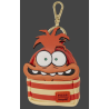 Blind Box Porte monnaie loungefly vice et Versa 2