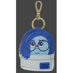 Blind Box Porte monnaie loungefly vice et Versa 2