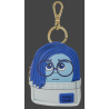 Blind Box Porte monnaie loungefly vice et Versa 2