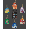 Blind Box Porte monnaie loungefly vice et Versa 2
