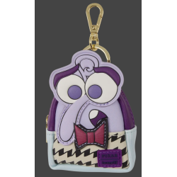 Blind Box Porte monnaie loungefly vice et Versa 2