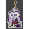 Blind Box Porte monnaie loungefly vice et Versa 2