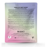 Masques contour des yeux Mad Beauty Grogu Galaxy