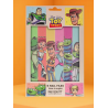 Lime à ongles Toy Story DISNEY PIXAR