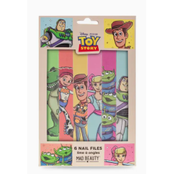 Lime à ongles Toy Story...