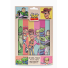 Lime à ongles Toy Story DISNEY PIXAR