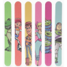 Lime à ongles Toy Story DISNEY PIXAR