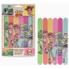 Lime à ongles Toy Story DISNEY PIXAR