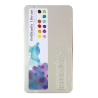 Crayons de Couleurs Aquarelle Nuvo