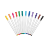 Ensemble de stylos à pointe fine X12