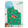 Kit de peinture aux numéros Insectes