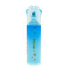 Surligneur MEOW Bleu Legami