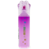 Surligneur MEOW Violet Legami