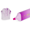 Surligneur MEOW Violet Legami