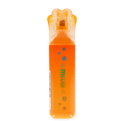 Surligneur MEOW Orange Legami