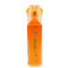 Surligneur MEOW Orange Legami