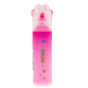 Surligneur MEOW ROSE Legami