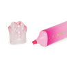 Surligneur MEOW ROSE Legami