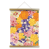 Peinture aux numéros Floral