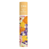 Peinture aux numéros Floral